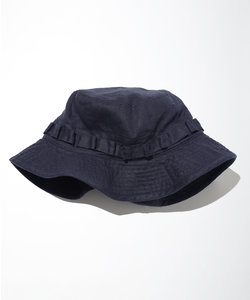 Linen Jungle Hat/リネン ジャングル ハット