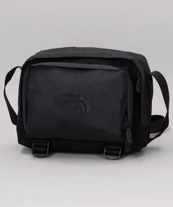 CORDURA Nylon Shoulder Bag/ショルダーバッグ