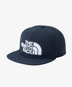 TNF Trucker Cap トラッカーキャップ