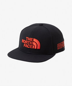 TNF Trucker Cap トラッカーキャップ