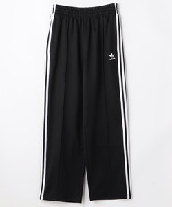 BAGGY TRACK PANTS/アディカラー バギーフィット ファイヤーバードトラックパンツ