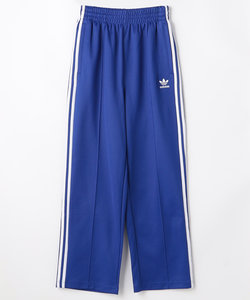 BAGGY TRACK PANTS/アディカラー バギーフィット ファイヤーバードトラックパンツ