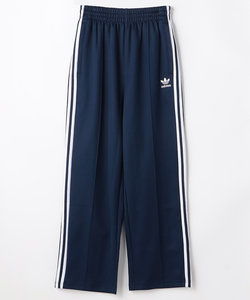 BAGGY TRACK PANTS/アディカラー バギーフィット ファイヤーバードトラックパンツ