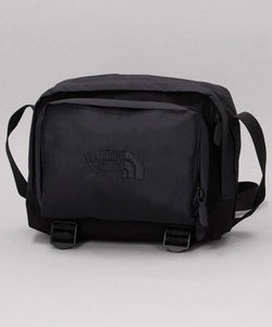 CORDURA Nylon Shoulder Bag/コーデュラナイロンショルダーバッグ