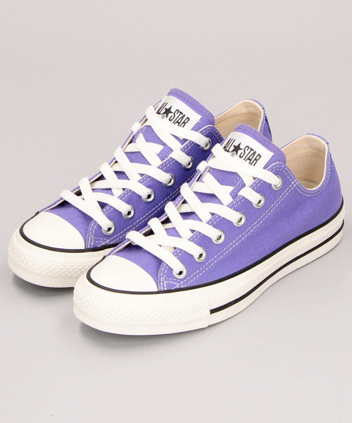 ALL STAR OX/オールスターオーエックス