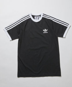 3-STRIPES TEE/スリーストライプ ティー/Tシャツ