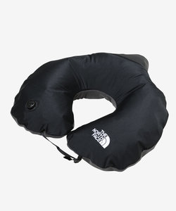 Superlight Travel Pillow スーパーライトトラベルピロー