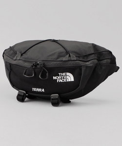 Terra Lumbar 3L テラランバー3L