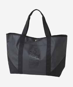 BC Standard Tote Plus BCスタンダードトートプラス