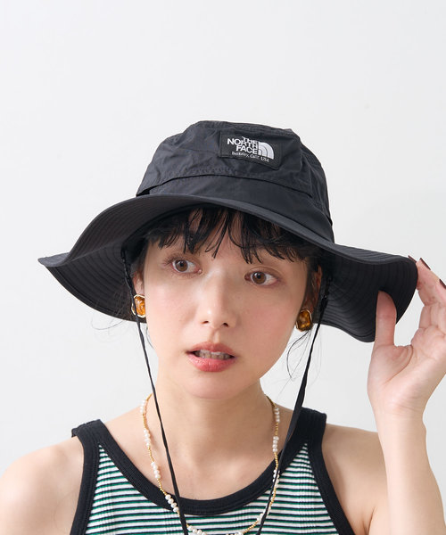 Horizon Hat ホライズンハット