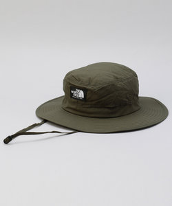 Horizon Hat ホライズンハット