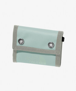 BC Dot Wallet BCドットワレット