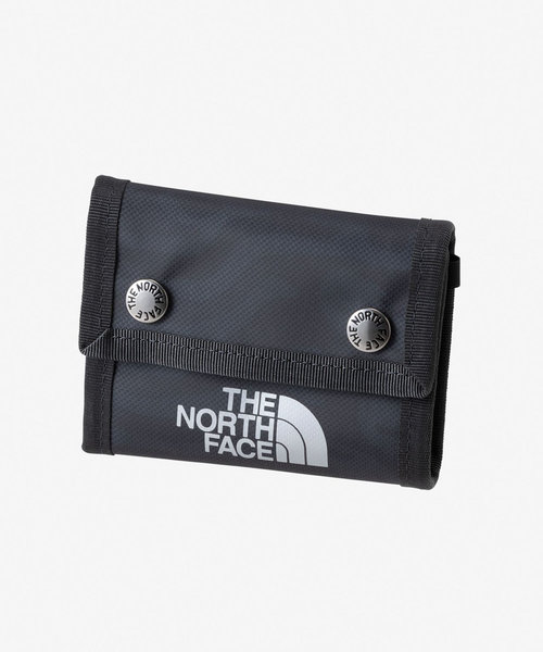 BC Dot Wallet BCドットワレット