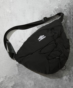 SP Body BAG/別注 ボディバッグ