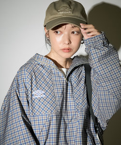 別注 Anorak Parka/別注 アノラックパーカー