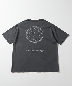 限定展開 I Need You Baby/アイニーヂューベイべー Beautiful Sight TEE