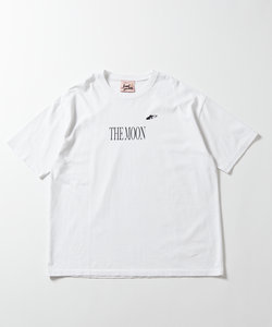 限定展開 I Need You Baby/アイニーヂューベイべー THE MOON TEE