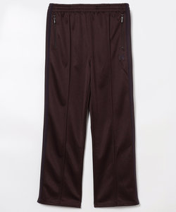 Track Pant - Poly Smooth