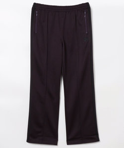 Track Pant - Poly Smooth