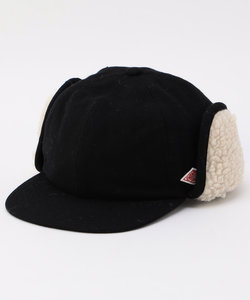 BOA 6PANEL CAP/ボア 6パネル キャップ