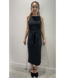 Annmari Midi Dress