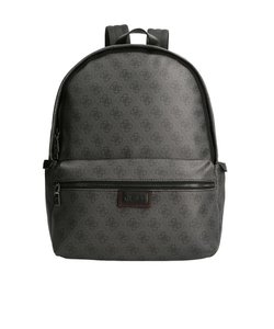 VEZZOLA 4G Logo Compact Backpack