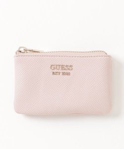 BRYNLEE Slg Zip Pouch