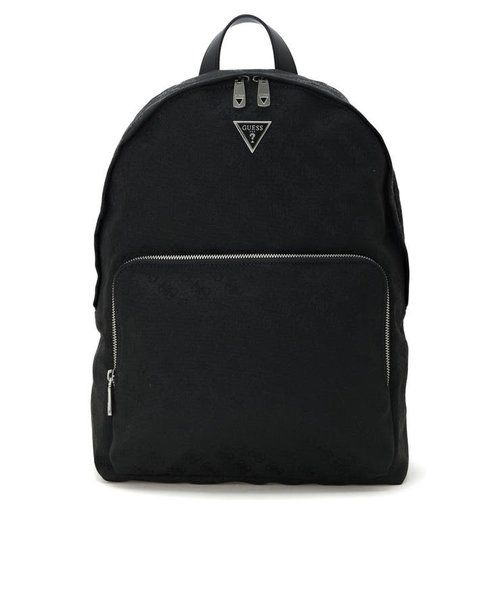STRAVE Compact Backpack | GUESS（ゲス）の通販 - &mall