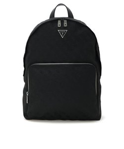 STRAVE Compact Backpack