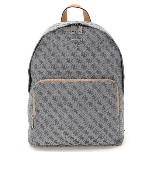 STRAVE Compact Backpack | GUESS（ゲス）の通販 - &mall