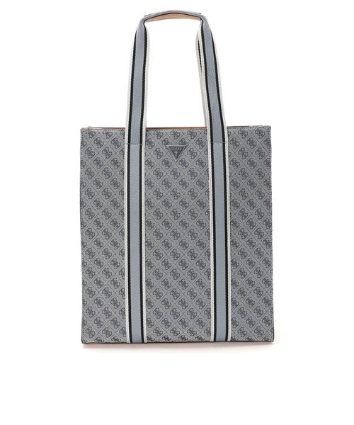 STRAVE Tote