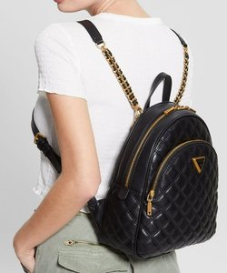 GIULLY BACKPACK