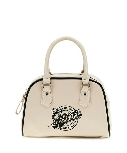 GUESS 入り込ん ヴィンテージ カフリンクス