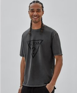 GUESS Originals Triangle Tee Tシャツ