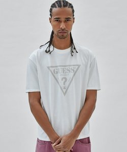 GUESS Originals Triangle Tee Tシャツ