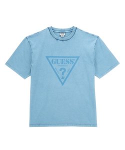 GUESS Originals Triangle Tee Tシャツ