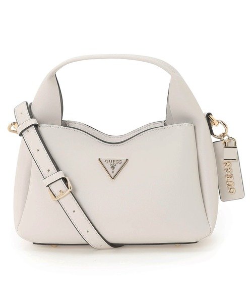 IWONA Top Handle Crossbody