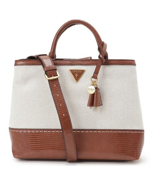 ZABRY Girlfriend Satchel