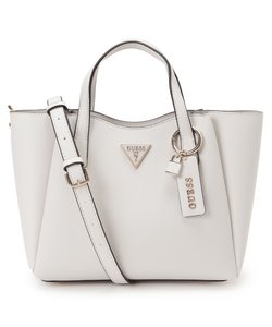 IWONA Girlfriend Satchel ショルダーバッグ レディース