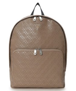 MILANO Compact Backpack バックパック リュックサック