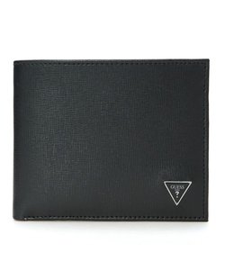 MITO Billfold With Card Pocket 財布 メンズ