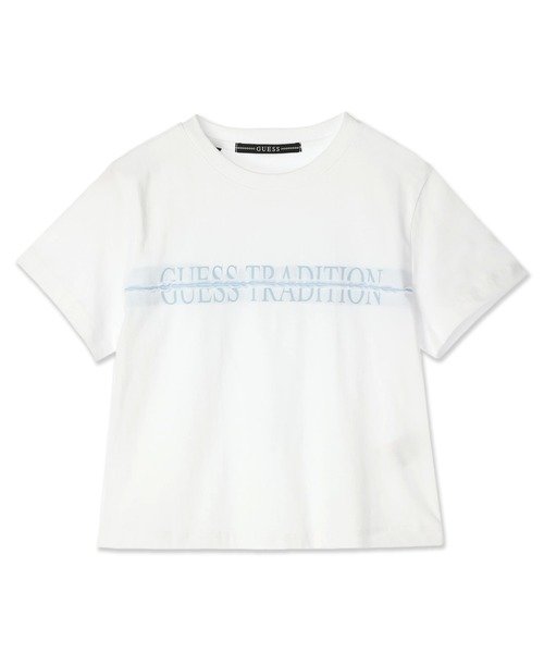 LADIES S/Slv Tee Shirt 半袖 Tシャツ レディース