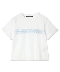 LADIES S/Slv Tee Shirt 半袖 Tシャツ レディース