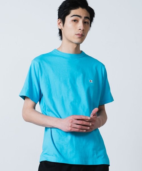 Wego ウィゴーの通販 Mall