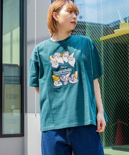 三井ショッピングパーク