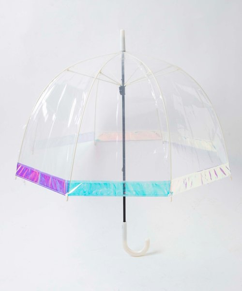 オーロラドーム傘