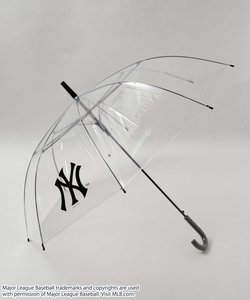MLBビニール傘