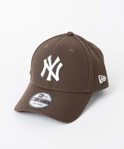 NEWERA 9FORTY