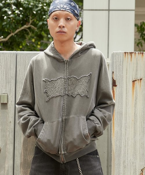 安室奈美恵LIVESTYLE88パーカー 安室奈美恵LIVESTYLE88パーカー レア☆安室ちゃん 安室奈美恵