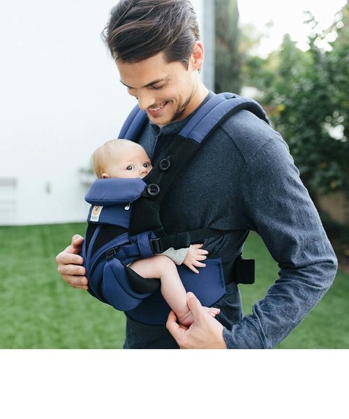 三井ショッピングパーク